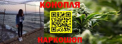мдма Апрелевка